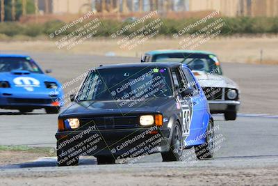media/Oct-01-2023-24 Hours of Lemons (Sun) [[82277b781d]]/1045am (Outside Grapevine)/